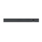 Switch ZYXEL GS190048 48 porte